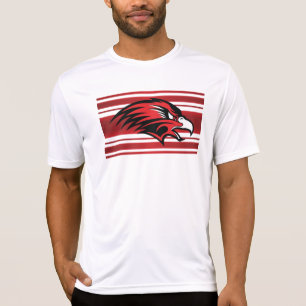 Camiseta Falcones Allendale #8