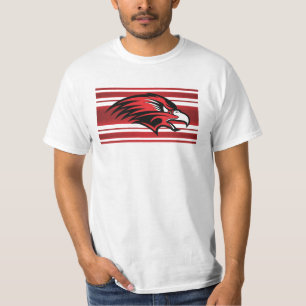 Camiseta Falcones Allendale #8