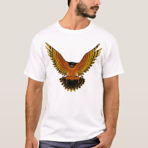 Camiseta Falcons