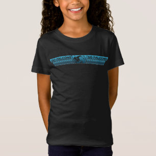 Camiseta Falcons Farmington #1