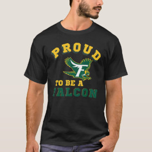 Camiseta Falcons Orgullosos