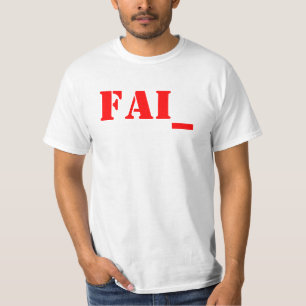 Camiseta Fall