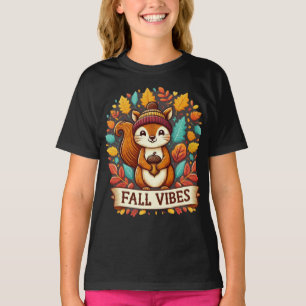 Camiseta Fall Vives 5