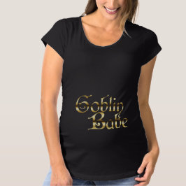 Camiseta Falln Goblin Babe