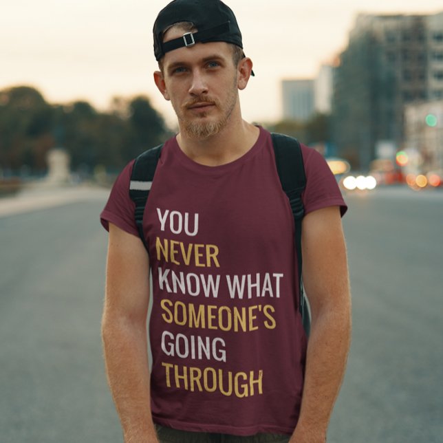 Camiseta Fallo de juicio (Subido por el creador)