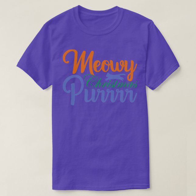 Camiseta Fallo navideño (Diseño del anverso)