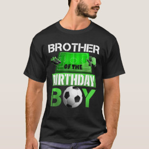 Camiseta Familia