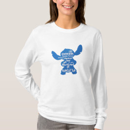 Camiseta Familia