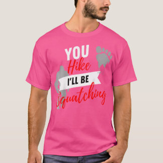 Camiseta Familia