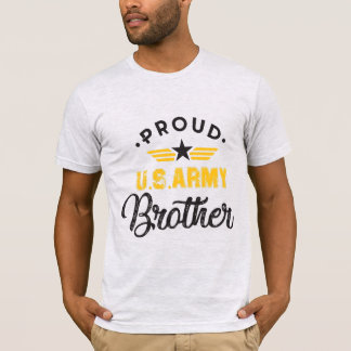 Camiseta familia