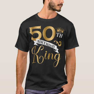 Camiseta Familia