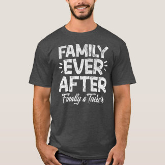Camiseta Familia adoptiva niño adoptivo papá