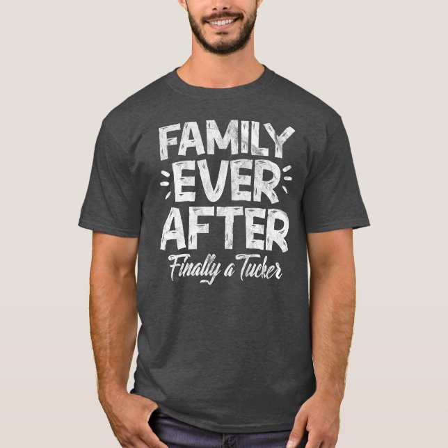 Camiseta Familia adoptiva niño adoptivo papá (Anverso)