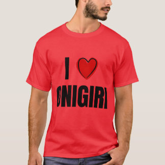 Camiseta Familia Damigood Friends