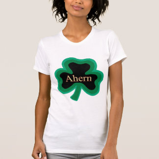 Camiseta Familia de Ahern