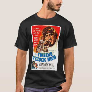Camiseta familia de Alta traición