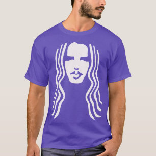 Camiseta familia de Chris Cornell