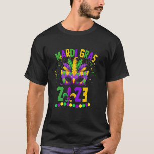 Camiseta Familia de coincidencias de la máscara de las perl
