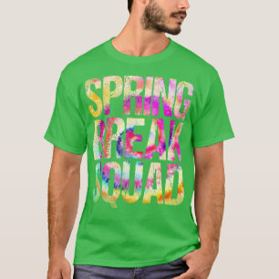 Camiseta Familia de coincidencias de puntas de centeno retr
