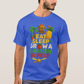 Camiseta familia de diseño