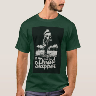 Camiseta familia de diseño de música