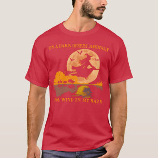 Camiseta Familia de disfraces Witch Halloween