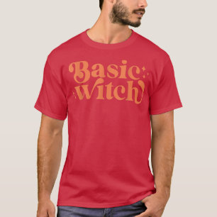 Camiseta Familia de la fiesta de halloween de las mujeres