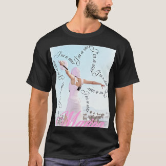 Camiseta familia de Marina Princesa del Poder