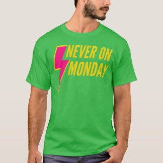 Camiseta Familia de mujeres de rendimiento XTemp para hombr