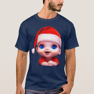 Camiseta Familia de navidades de Guay