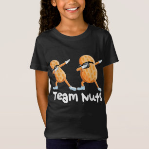 Camiseta Familia de revelación de género divertida de las n