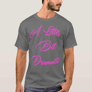 Camiseta Familia de ropa vintage