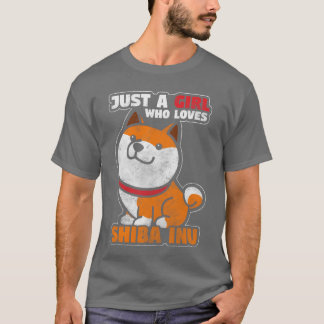 Camiseta Familia Dog Dog Breg