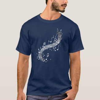 Camiseta Familia Dream
