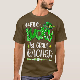 Camiseta Familia Feliz Día de los Patrocinadores (5)