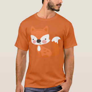 Camiseta Familia Fo Love