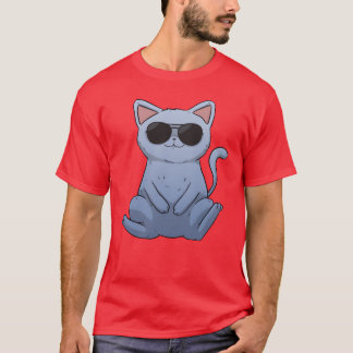 Camiseta Familia Gafas de sol gafas de sol gafas gafas gafa