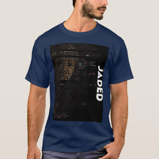 Camiseta familia Kaash Paige