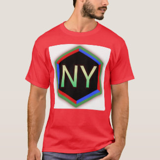 Camiseta Familia Logit 1719876060689