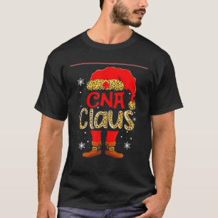 Camiseta Familia Macaw Lover coincidiendo con Santa Hat Mac