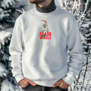 Camiseta Familia Navidad coincidiendo con las vacaciones  p