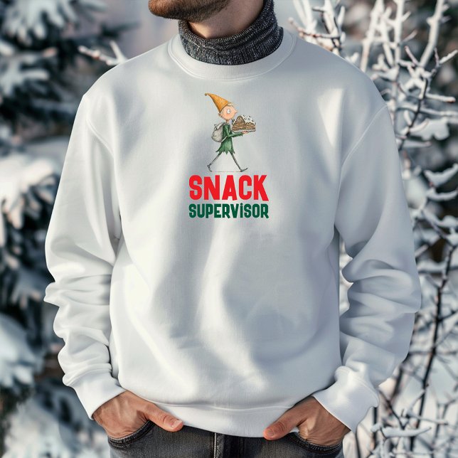 Camiseta Familia Navidad coincidiendo con las vacaciones  p (Subido por el creador)