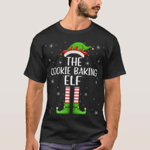 Camiseta Familia Que Coincide Con Los Navidades De La Coca-