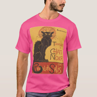 Camiseta Familia Soon