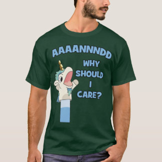 Camiseta Familia Unicorse