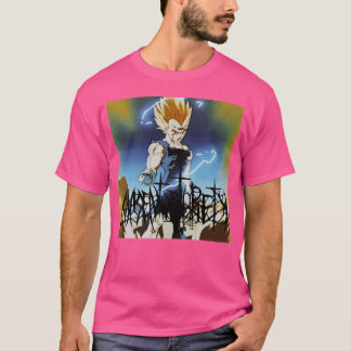 Camiseta familia Vegetaee