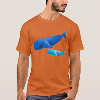 Camiseta Familia Whaley