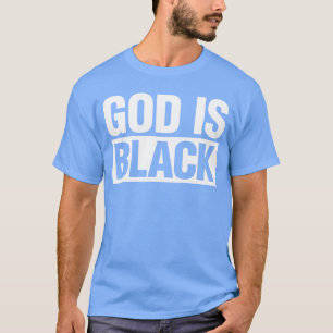 Camiseta Familia Yah Hebreo Israeliteribes de Judá