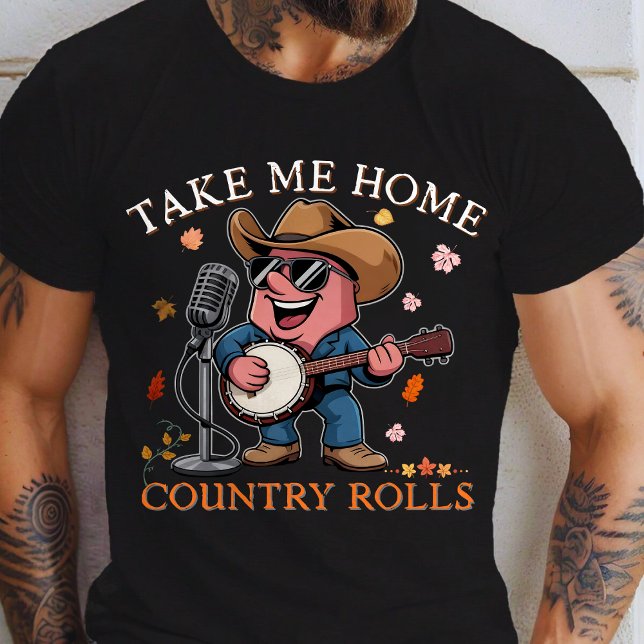 Camiseta Familiares de los mejores amigos que coinciden con (Subido por el creador)