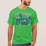 Camiseta Family and Consumer Science Facs Teacher Back To S<br><div class="desc">Family and Consumer Science Facs Teacher Back To School  - 6  .Amazing tee for Family and Consumer Science teachers,  funny tee to Consumer Science teachers,  amazing for the new year of school,  back to school,  the first day of school,  or any other teacher event Family and Consumer Sciences Teacher</div>